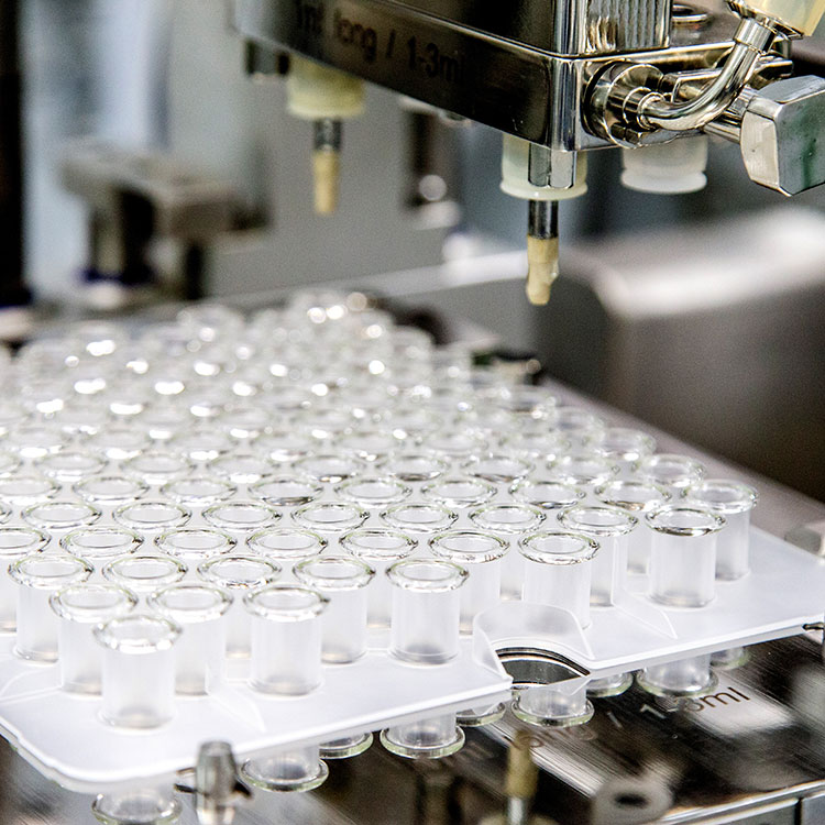What are the functions and effects of medical sodium hyaluronic gel?