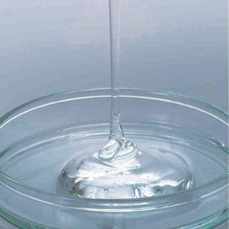 Where can zinc hyaluronate be used?