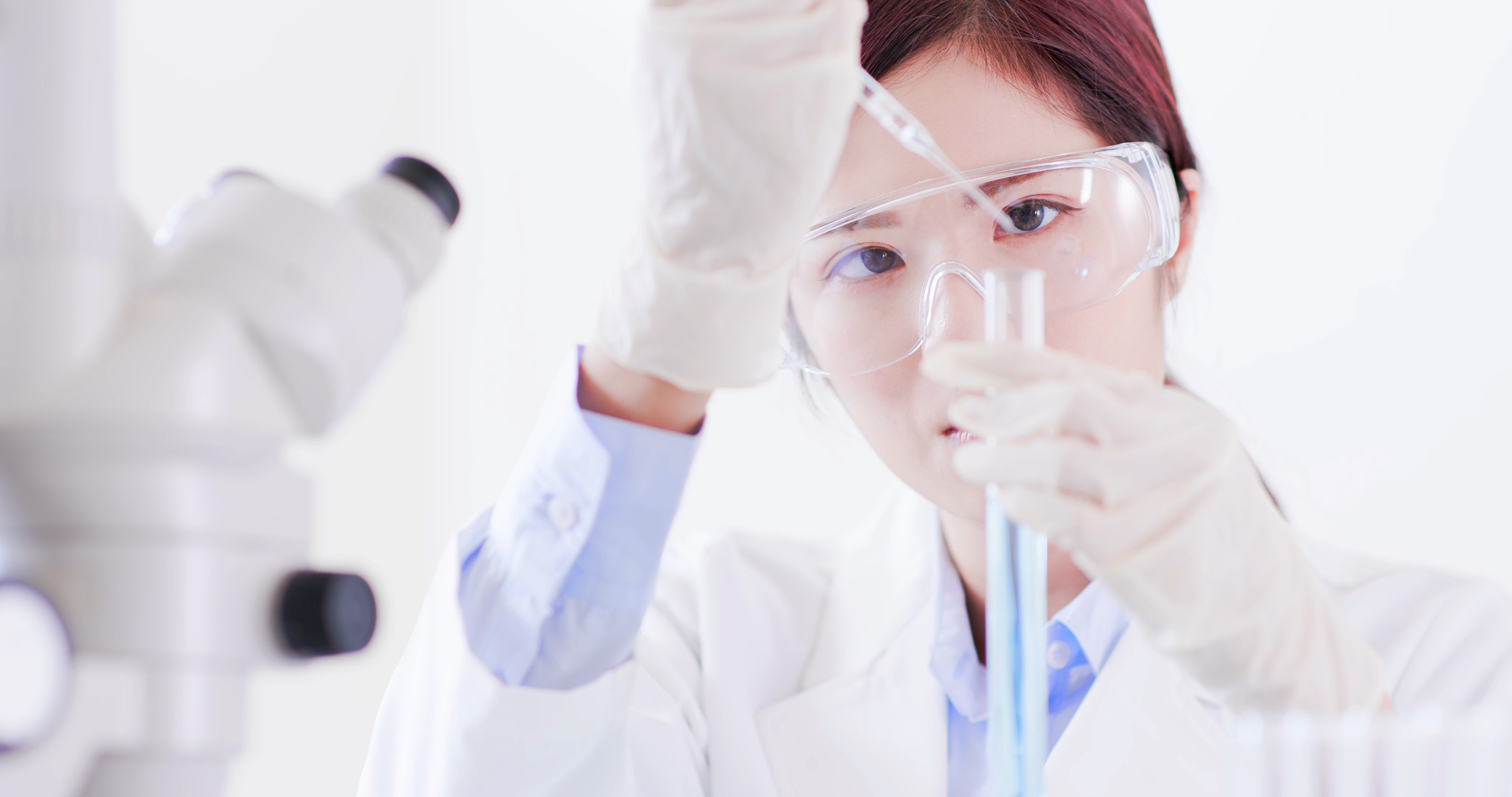 Good news! Blu Biology ProEnzy ™ enzyme cutting technology obtained the national invention patent